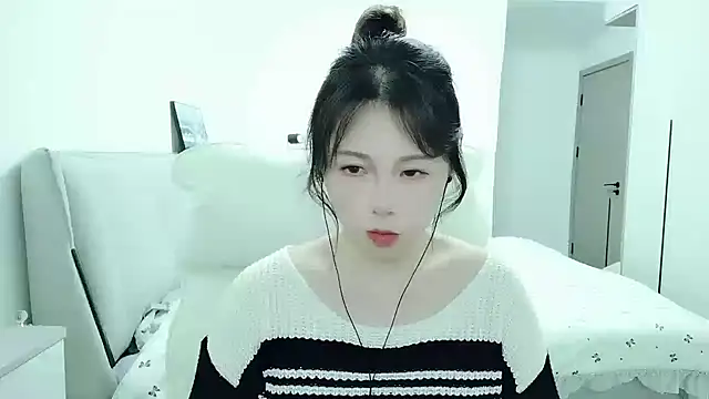 Snapshot of Sunset_glow chatting on 17, 1, 2026 Sunset glow online show from 17, 1, 2026