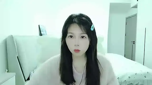 Snapshot of Sunset_glow chatting on 19, 1, 2026 Sunset glow online show from 19, 1, 2026