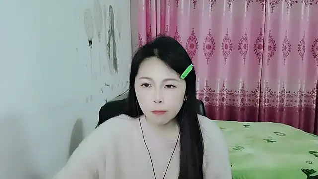 Snapshot of Sunset_glow chatting on 18, 2, 2026 Sunset glow online show from 18, 2, 2026