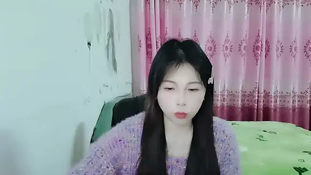 Snapshot of Sunset_glow chatting on 19, 2, 2026 Sunset glow online show from 19, 2, 2026