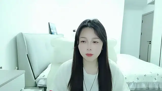 Snapshot of Sunset_glow chatting on 28, 2, 2026 Sunset glow online show from 28, 2, 2026