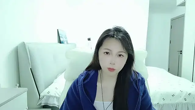 Snapshot of Sunset_glow chatting on 1, 3, 2026 Sunset glow online show from 1, 3, 2026