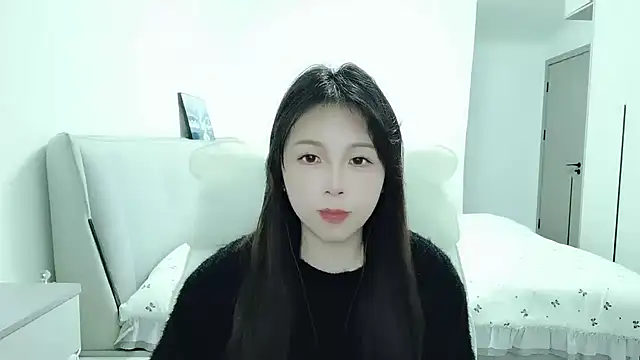 Snapshot of Sunset_glow chatting on 2, 3, 2026 Sunset glow online show from 2, 3, 2026