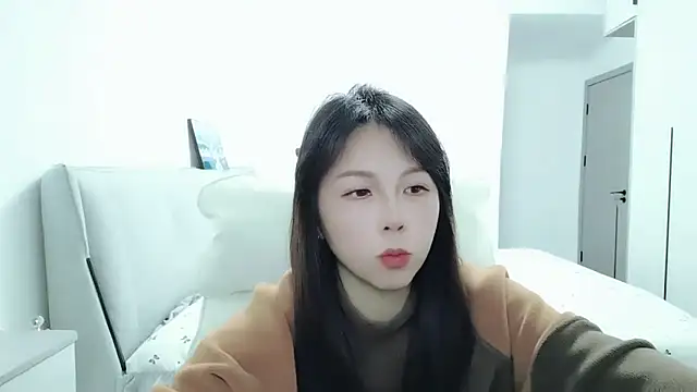 Snapshot of Sunset_glow chatting on 4, 3, 2026 Sunset glow online show from 4, 3, 2026