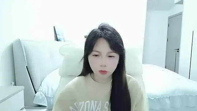 Sunset glow online show from 2, 4, 2026