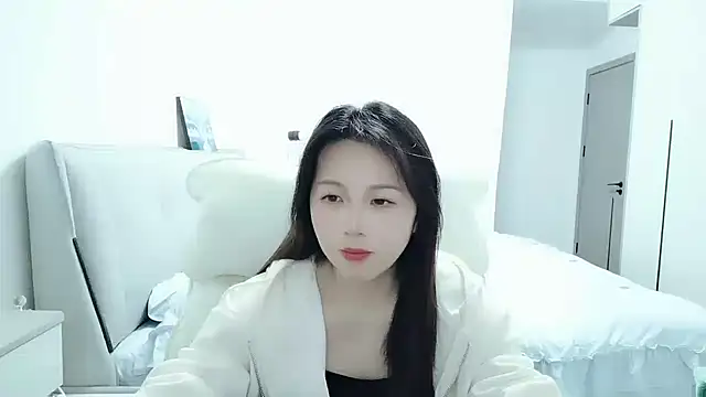 Sunset glow online show from 4, 4, 2026