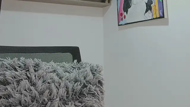 Cherry 1992 online show from 23, 2, 2026