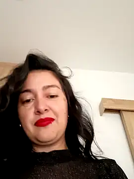 Cherry 1992 online show from 22, 5, 2026