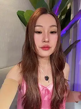 sphynx- - online show from 28, 5, 2026