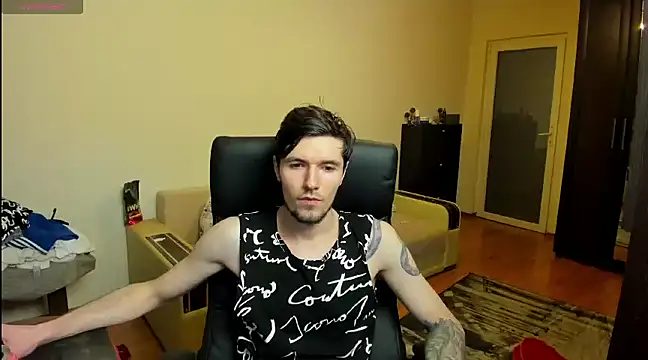 awesomejustin online show from 13, 12, 2024