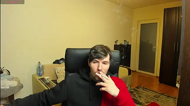 awesomejustin online show from 9, 2, 2025