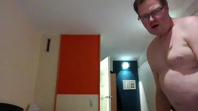 slavedh online show from 9, 12, 2024