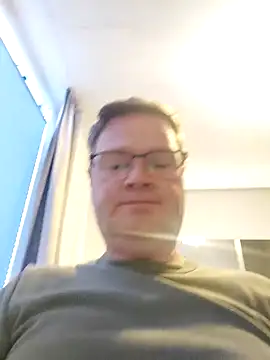 slavedh online show from 16, 9, 2025