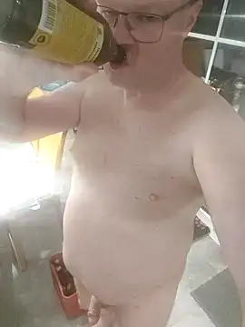 slavedh online show from 18, 3, 2026