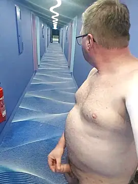 slavedh online show from 16, 4, 2026