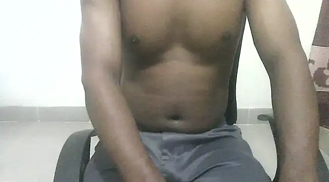 Snapshot of Johanplay chatting on 5, 2, 2025 Johanplay online show from 5, 2, 2025