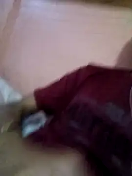 riggijaviersalas online show from 27, 10, 2025