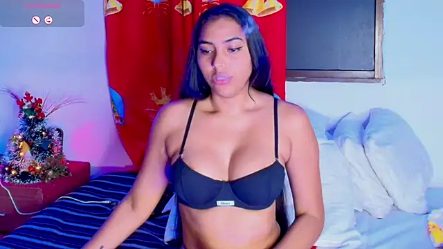 nia sd online show from 22, 12, 2025