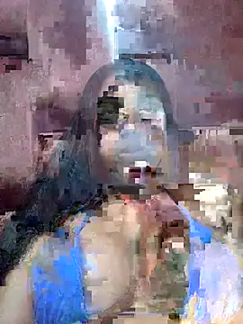 Snapshot of nia_sd chatting on 8, 8, 2026 nia sd online show from 8, 8, 2026