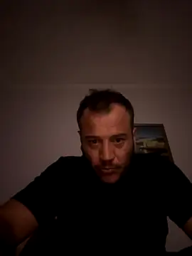 1Aleks13 online show from 9, 9, 2025