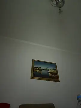 1Aleks13 online show from 27, 9, 2025