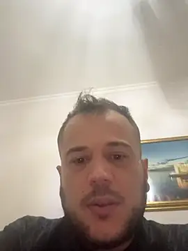 1Aleks13 online show from 7, 10, 2025