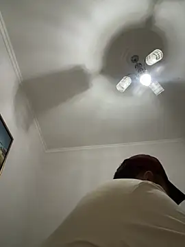 1Aleks13 online show from 4, 11, 2025