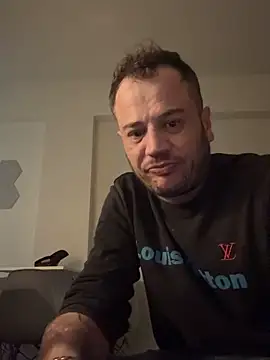 1Aleks13 online show from 6, 1, 2026