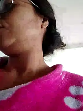 Ivanna2 online show from 29, 12, 2024