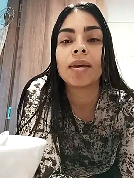 Ivanna2 online show from 14, 3, 2025