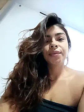 Ivanna2 online show from 29, 9, 2025