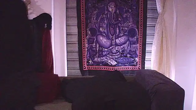 sademobeer online show from 24, 3, 2026