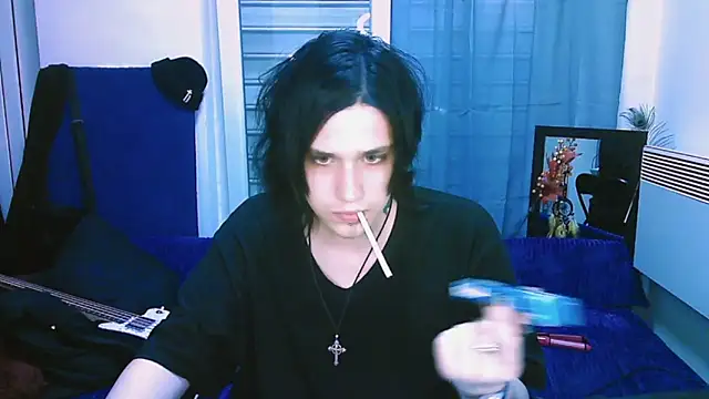 sademobeer online show from 14, 5, 2026