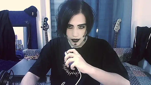 sademobeer online show from 25, 6, 2026