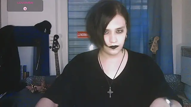 sademobeer online show from 30, 6, 2026