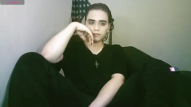 sademobeer online show from 9, 7, 2026