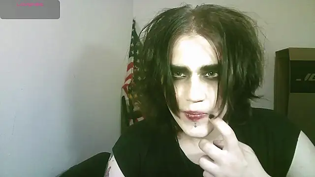sademobeer online show from 15, 7, 2026
