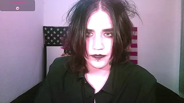 sademobeer online show from 20, 7, 2026