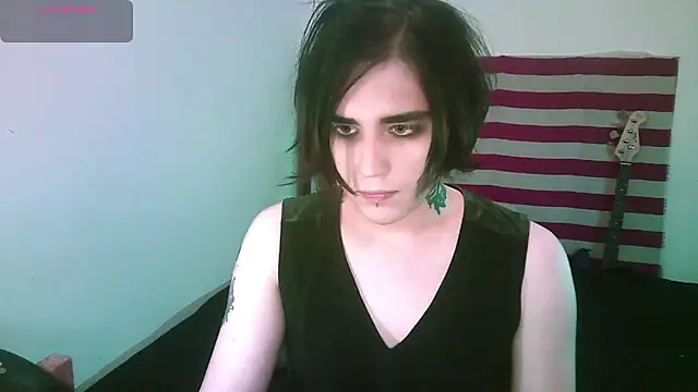 sademobeer online show from 20, 7, 2026