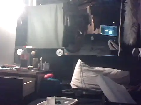 slutviki online show from 19, 12, 2025