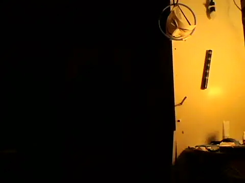 slutviki online show from 3, 2, 2026