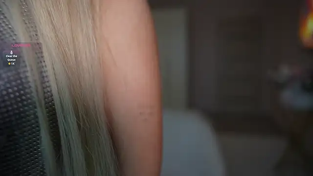 CatchMe1 online show from 1, 11, 2025