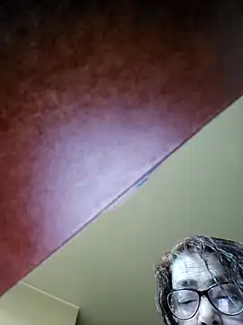 Love Tina56 online show from 10, 9, 2025