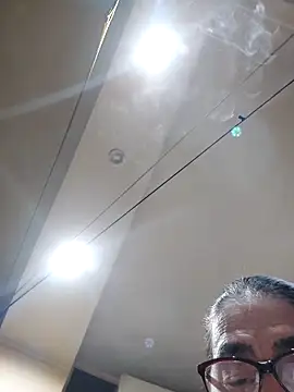 Love Tina56 online show from 30, 9, 2025