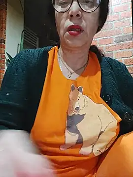 Love Tina56 online show from 21, 11, 2025