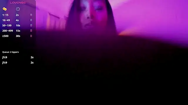 Snapshot of DorisSmith chatting on 14, 10, 2025 DorisSmith online show from 14, 10, 2025