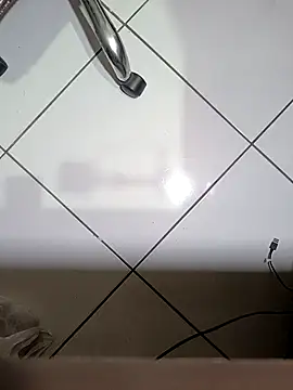 Snapshot of QUERTZFODAA chatting on 15, 3, 2025 QUERTZFODAA online show from 15, 3, 2025