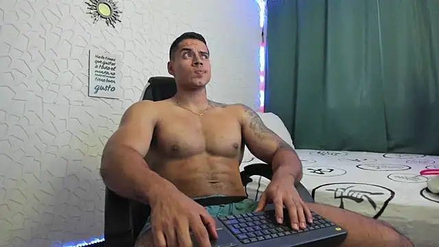 litoxx cass online show from 25, 2, 2025