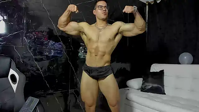 litoxx cass online show from 14, 10, 2025