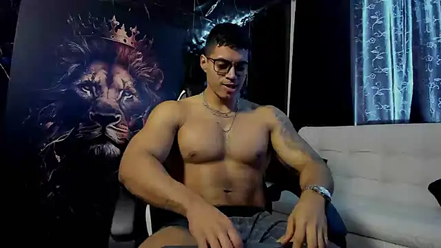 litoxx cass online show from 3, 12, 2025